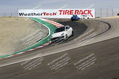 media/May-16-2025-Speed Ventures (Fri) [[030a46a976]]/Black/Session 3 (Corkscrew)/